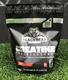 BLACKBEAR Creatina 200 servicios 1KG Hardcore Supplement