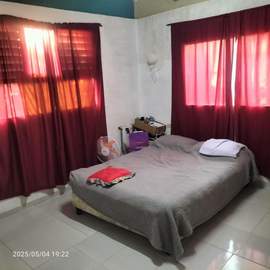 img3