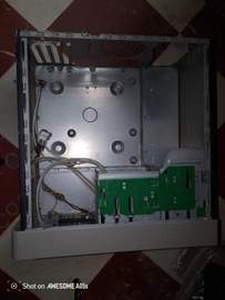 img0