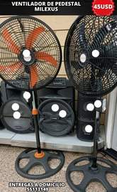 img0