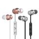 Audífonos BT de cuello ArgomTech Sound Lux (53898337) - NEW