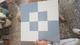 Se venden 4 cajas de azulejos de 4040 a 30 cuc cada caja