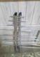 ANTENAS EXTERIORES DISPONIBLES EN BAYAMO GRANMA 