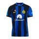 New fake Inter Milan shirts