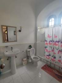 img1