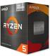 Micro (AMD) Ryzen 5 5600G. Nuevo en caja.