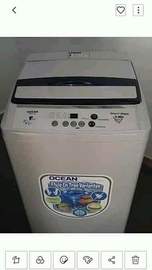 img0