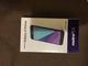 Samsung Galaxy J7 Prime J727T 32Gb Black Brand New in Box Un