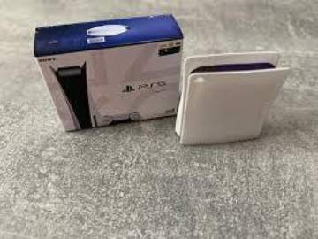 img2