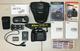 New Nikon D700 Camera Body, With Full Accessories 