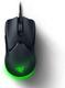MCHRazer Gaming Viper Mouse con sensor óptico DPI de en