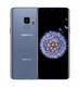  Samsung Galaxy S9 0KM Internacional 64GB 4RAM Accesorios 