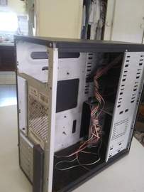 img4