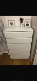 img1