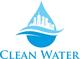 Limpieza y esterilización de depósitos de agua potable