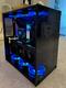 Se vende torre Gama Alta i9 13900F 
