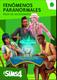Sims 4 el mas completo, uno de los mejores juegos
