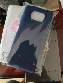 img1