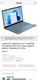 Laptop HP, pantalla 15.6, Intel N200 con gráficos Intel UHD