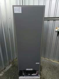 img3