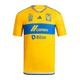 New replica Tigres UANL shirt