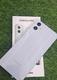 SAMSUNG GALAXY A06 2SIM 4G (4GB/64) EXPANDIBLE MÁS FORRO MI
