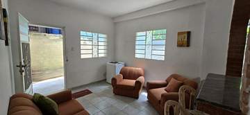 img0