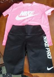 img2