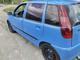 Se vende Fiat punto de diesel en 12000
