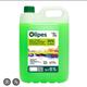  REFRIGERANTE OLIPES G11 30 (5L) PROTECCIÓN INTEGRAL 