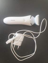 img0