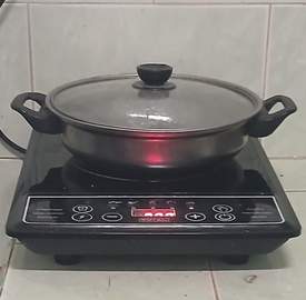 img0