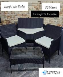 img0