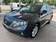 2011 Lexus RX 350 For sale with all its accessories 