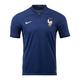 camiseta Francia barata 2022 
