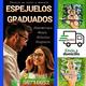 Espejuelos Graduados 
