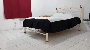 img2