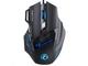 Mouse Gaming / Mouse USB Optico