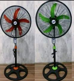 img0