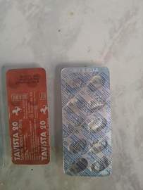 img0