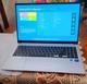 SAMSUNG GALAXY BOOK 4/CORE I7 14 GEN/16GB/512GB SSD