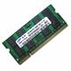 - MEMORIA_ RAM 2GB _ DDR2 DE LAPTOP _