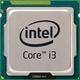 Vendo Core I3 de 2da Genr. 2120 a 3 Ghz y 3 mb de cache