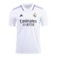 camiseta real madrid replica