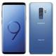 dhddh dddGALAXY S9 PLUS IMPECABLE CARCADOR+FORRO - $470