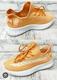 Tenis talla 41 