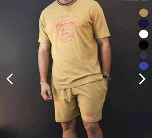 img1