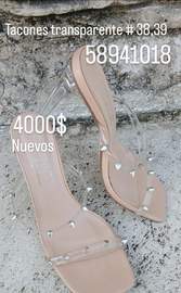 img0