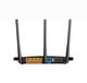 Router TP Link en venta