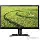 Monitor ACER/22 LED IPS/FHD/HDMI